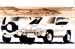 1993 Nissan Terrano II Concept