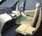 1997 Nissan Hypermini Interior View